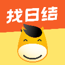 唐心是什么小说中的人物中文版