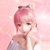 唐心是什么小说中的人物破解版