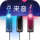 唐心是什么小说中的人物破解版