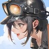 唐心是什么小说中的人物正式版
