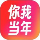 唐心是什么小说中的人物手机版