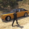 唐心是什么小说中的人物中文版