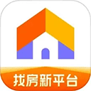 短趣云观