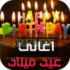 OPlayer Lite